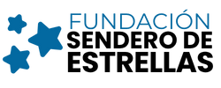 Fundación Sendero de Estrellas